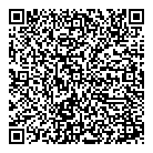 QR код "Soho-Style"