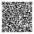 QR код "ШТРИХ"