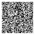 QR код "AmaZonka"