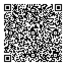 QR код "Uma"