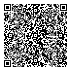 QR код "Зебра"