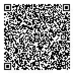 QR код "ISmartServis"