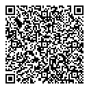 QR код "Мишель"