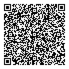 QR код "Ирэн"