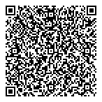 QR код "АЛИНА"