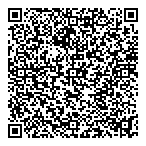 QR код "Лиза"