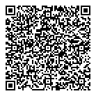 QR код "АНАНАС"