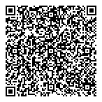 QR код "Алина"