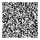QR код "IF"
