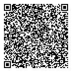 QR код "Cherry Berry"