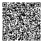 QR код "Birdie"