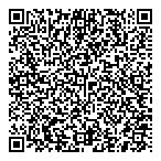 QR код "Vie Style"