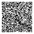 QR код "Соблазн"