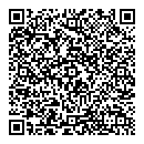 QR код "Дом быта"