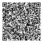 QR код "Bambini"