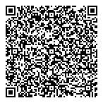 QR код "Априори"