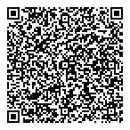 QR код "Go-Go"