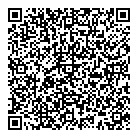 QR код "Диана"