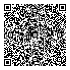 QR код "Локон"