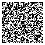 QR код "Линия красоты"