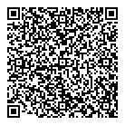QR код "LASHROOM"