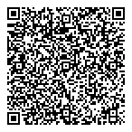 QR код "Beauty VIP"