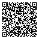 QR код "ReMod"