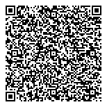 QR код "Шоколад"