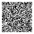 QR код "Олива"