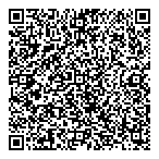 QR код "Я"