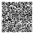 QR код "Амазония"