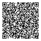 QR код "Ирэн"