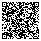 QR код "Энви"
