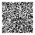 QR код "Нотек"