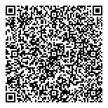 QR код "Радуга"