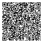 QR код "Солнышко"