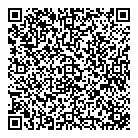 QR код "Лия"