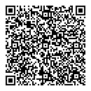 QR код "Флориан"