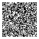 QR код "Елена"