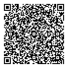 QR код "Чародейка"
