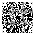 QR код "Мадонна"