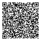 QR код "Инга"