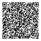 QR код "Принцесса"