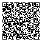 QR код "Ювента"