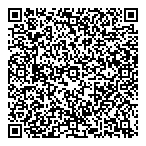 QR код "Рядышком"