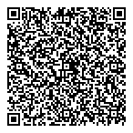 QR код "МаксStyle"