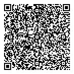 QR код "Стаил"