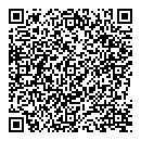 QR код "Жасмин"