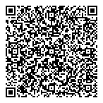 QR код "Next"