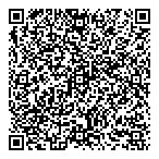 QR код "Maxima"